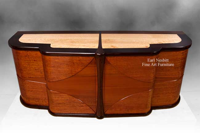 art deco buffet art deco buffet